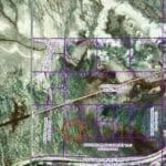Thumbnail of 10.00 Huge Acres ~ Utah Ranchette Footsteps from the Nevada State Line Photo 2