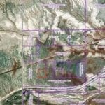 Thumbnail of 10.00 Huge Acres ~ Utah Ranchette Footsteps from the Nevada State Line Photo 4