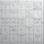 Thumbnail of 57 Acre Utah Ranch Land near Idaho and Sawtooth Nat. Forest Photo 3