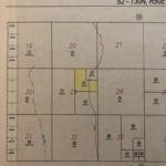 Thumbnail of 120.00 Beautiful Acres in Gold & Silver Country Northern Nevada – Eureka Co – NO ZONING DO WHAT YOU WANT! Photo 6