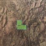 Thumbnail of 120.00 Beautiful Acres in Gold & Silver Country Northern Nevada – Eureka Co – NO ZONING DO WHAT YOU WANT! Photo 9