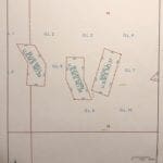 Thumbnail of `10.33 ACRES~Patented Mining Claim “Buckhorn” SUR 38S, Silver Canyon Mining District 11,000 feet Elevation in SCHELL CREEK RANGE Photo 19