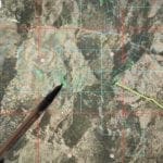 Thumbnail of `10.33 ACRES~Patented Mining Claim “Buckhorn” SUR 38S, Silver Canyon Mining District 11,000 feet Elevation in SCHELL CREEK RANGE Photo 14