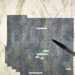 Thumbnail of `10.33 ACRES~Patented Mining Claim “Buckhorn” SUR 38S, Silver Canyon Mining District 11,000 feet Elevation in SCHELL CREEK RANGE Photo 8