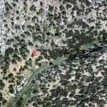 Thumbnail of `10.33 ACRES~Patented Mining Claim “Buckhorn” SUR 38S, Silver Canyon Mining District 11,000 feet Elevation in SCHELL CREEK RANGE Photo 16