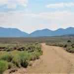 Thumbnail of 0.06 Acres Cherry Creek, Nevada Land Near Ely, Utah, & Great Basin National Park, TWO PARCELS! Photo 6