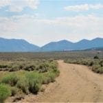 Thumbnail of 2 Lots in Historic Mining Town of Cherry Creek N.E. Nevada Pop less than 100 GOLD & SILVER Photo 6