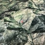 Thumbnail of `10.33 ACRES~Patented Mining Claim “Buckhorn” SUR 38S, Silver Canyon Mining District 11,000 feet Elevation in SCHELL CREEK RANGE Photo 17
