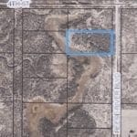 Thumbnail of 1.030 Acre Beautiful lot in N.E Nevada near Elko with Creek Photo 9