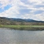 Thumbnail of 4 Lots in Historic Cherry Creek Nevada on Paved Road with Million Dollar views Photo 9