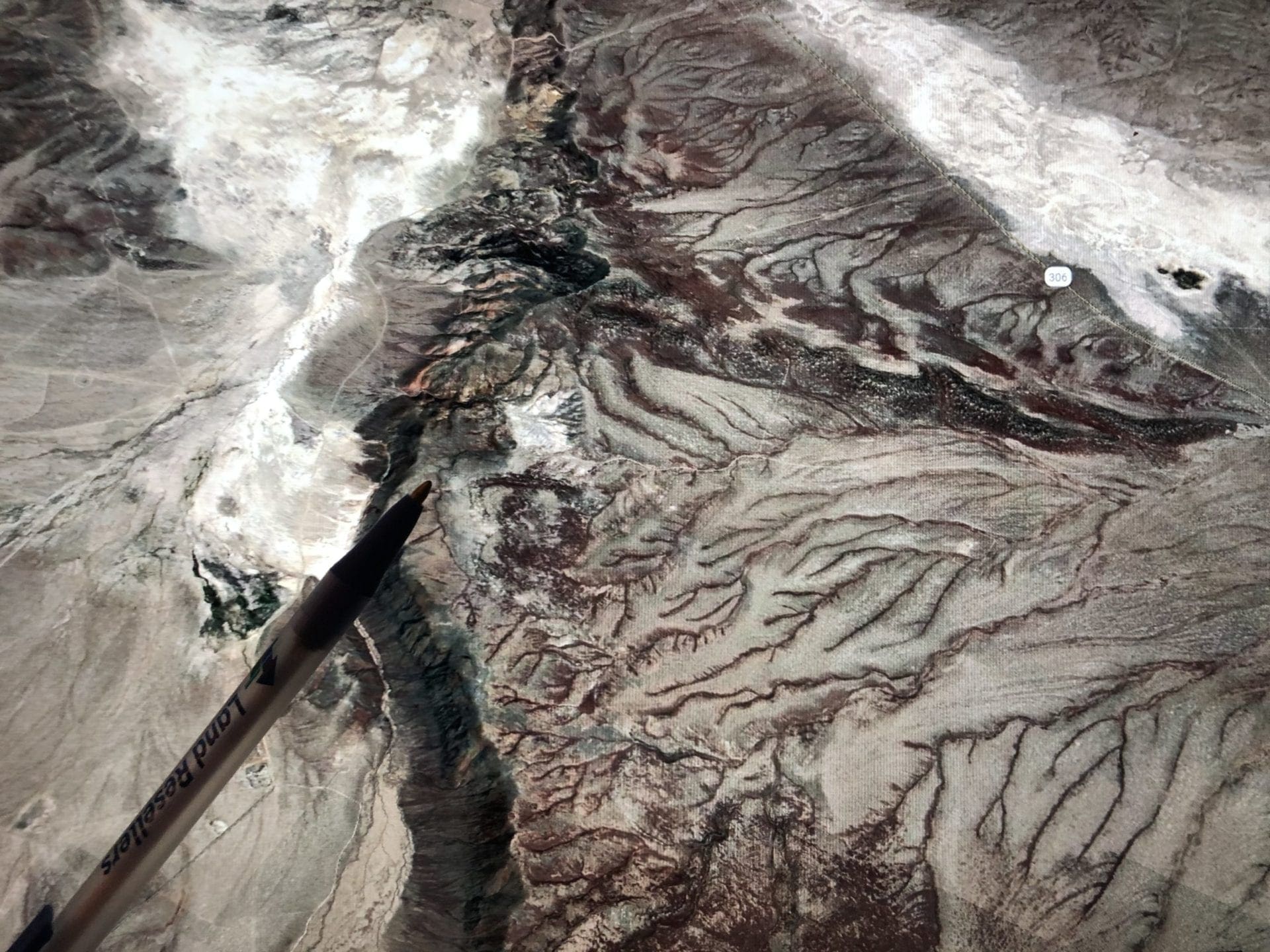 165.40 Huge Acres in the Mountains near GOLD & SILVER Mines ~ Four lots Sub dividable photo 21