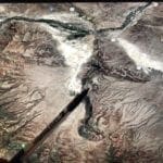 Thumbnail of 165.40 Huge Acres in the Mountains near GOLD & SILVER Mines ~ Four lots Sub dividable Photo 22