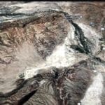 Thumbnail of 165.40 Huge Acres in the Mountains near GOLD & SILVER Mines ~ Four lots Sub dividable Photo 32