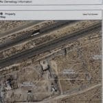 Thumbnail of 2.410 Acre Commercial Billboard Property Fronts I-80 & Adjacent to Museum Photo 22