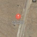 Thumbnail of 2.450 Acre Commercial Billboard Parcel on U.S. Highway 95 just North of Winnemucca Photo 12