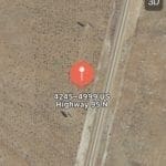 Thumbnail of 2.450 Acre Commercial Billboard Parcel on U.S. Highway 95 just North of Winnemucca Photo 13