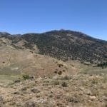 Thumbnail of 20 Acre Patented Mining Claim “Hawkeye” Pat# 39511 in the Mighty Schell Creek Range Eastern Nevada Photo 1