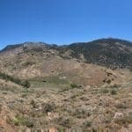 Thumbnail of 20 Acre Patented Mining Claim “Hawkeye” Pat# 39511 in the Mighty Schell Creek Range Eastern Nevada Photo 3