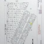 Thumbnail of 4076 Eureka Ave, Building lot in Downtown Crescent Valley, Nevada Photo 8