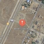 Thumbnail of 4076 Eureka Ave, Building lot in Downtown Crescent Valley, Nevada Photo 11