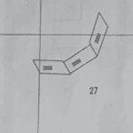 Thumbnail of 20 Acre Patented Mining Claim “Hawkeye” Pat# 39511 in the Mighty Schell Creek Range Eastern Nevada Photo 9