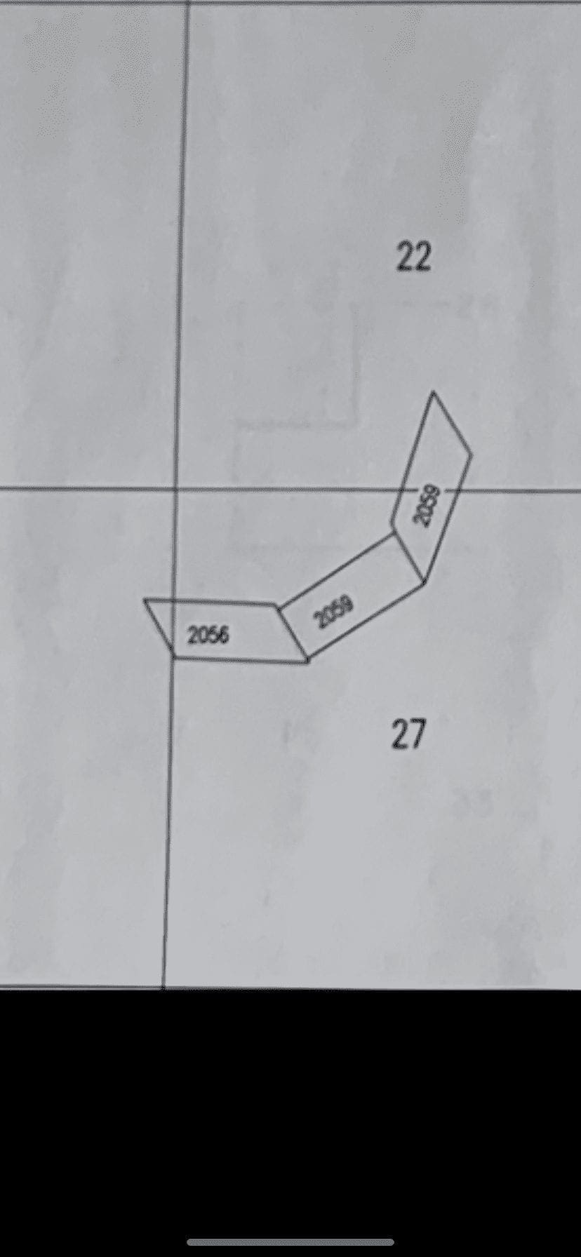20.66 Acre Mining Claim “Eclipse” SUR 2059 ~ Gold & Silver located in Humboldt-Toiyabe National Forest photo 9