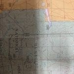 Thumbnail of 20.66 Acre Mining Claim “Eclipse” SUR 2059 ~ Gold & Silver located in Humboldt-Toiyabe National Forest Photo 10