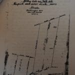 Thumbnail of 117 Acres 11 Patented Lode Mining Claims Tempiute District, 2 Millsites in Lincoln County, Nevada Photo 19