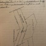 Thumbnail of 117 Acres 11 Patented Lode Mining Claims Tempiute District, 2 Millsites in Lincoln County, Nevada Photo 23