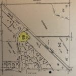 Thumbnail of .74 Acre Building Parcel in Shadow Hills, City of Klamath Falls, Oregon Photo 18