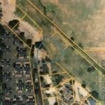 Thumbnail of .74 Acre Building Parcel in Shadow Hills, City of Klamath Falls, Oregon Photo 19