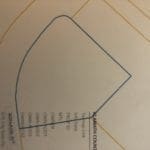 Thumbnail of .74 Acre Building Parcel in Shadow Hills, City of Klamath Falls, Oregon Photo 20