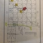 Thumbnail of 143.470 Acres Gorgeous Nevada Ranch Land near Stillwater Wildlife Refuge & Fallon, Nevada Photo 6