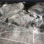 Thumbnail of 2730 North 1371 East Street Ely Nevada Backs Creek & BLM Lands Photo 16