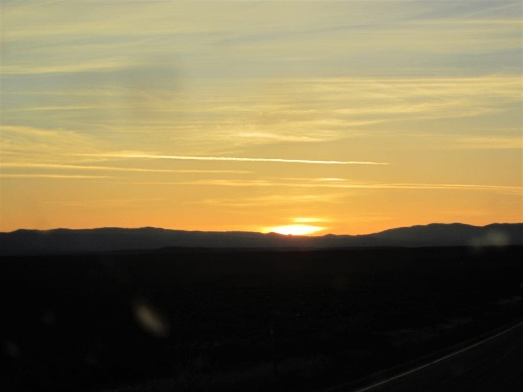 Large view of Rare 20 Acre Humboldt Riverfront property near town with Mineral Rights & Easement Photo 18