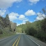 Thumbnail of 2.50 Acres in Southern Oregon Near California Border. Photo 1