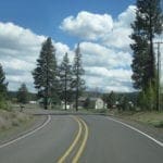 Thumbnail of Location Describes this Beautiful lot in Sprague River Town~Low down, easy monthly payments Photo 6