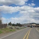 Thumbnail of Location Describes this Beautiful lot in Sprague River Town~Low down, easy monthly payments Photo 7