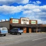 Thumbnail of 2.50 Acres in Southern Oregon Near California Border. Photo 9