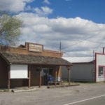 Thumbnail of Location Describes this Beautiful lot in Sprague River Town~Low down, easy monthly payments Photo 9