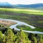 Thumbnail of Location Describes this Beautiful lot in Sprague River Town~Low down, easy monthly payments Photo 1