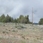 Thumbnail of 2.50 Acres in Southern Oregon Near California Border. Photo 7