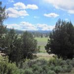Thumbnail of 2.92 ACRES IN GORGEOUS SOUTHERN OREGON ~ TIMBERED PROPERTY OVERLOOKING THE MIGHTY SPRAGUE RIVER VALLEY. Photo 10