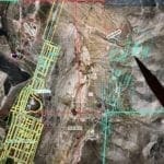 Thumbnail of 10.290 Acre Patent# 345660 MS SUR 4045 Mining Claim ‘Stomberg” Duck Creek MTN District Precious Metals Photo 1