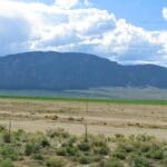 Thumbnail of 7 LOTS FRONTING NEVADA ST HIGHWAY 93 IN McGILL ~ GORGEOUS WHITE PINE COUNTY WITH BEAUTIFUL SCHELL CREEK RANGE VIEWS Photo 9