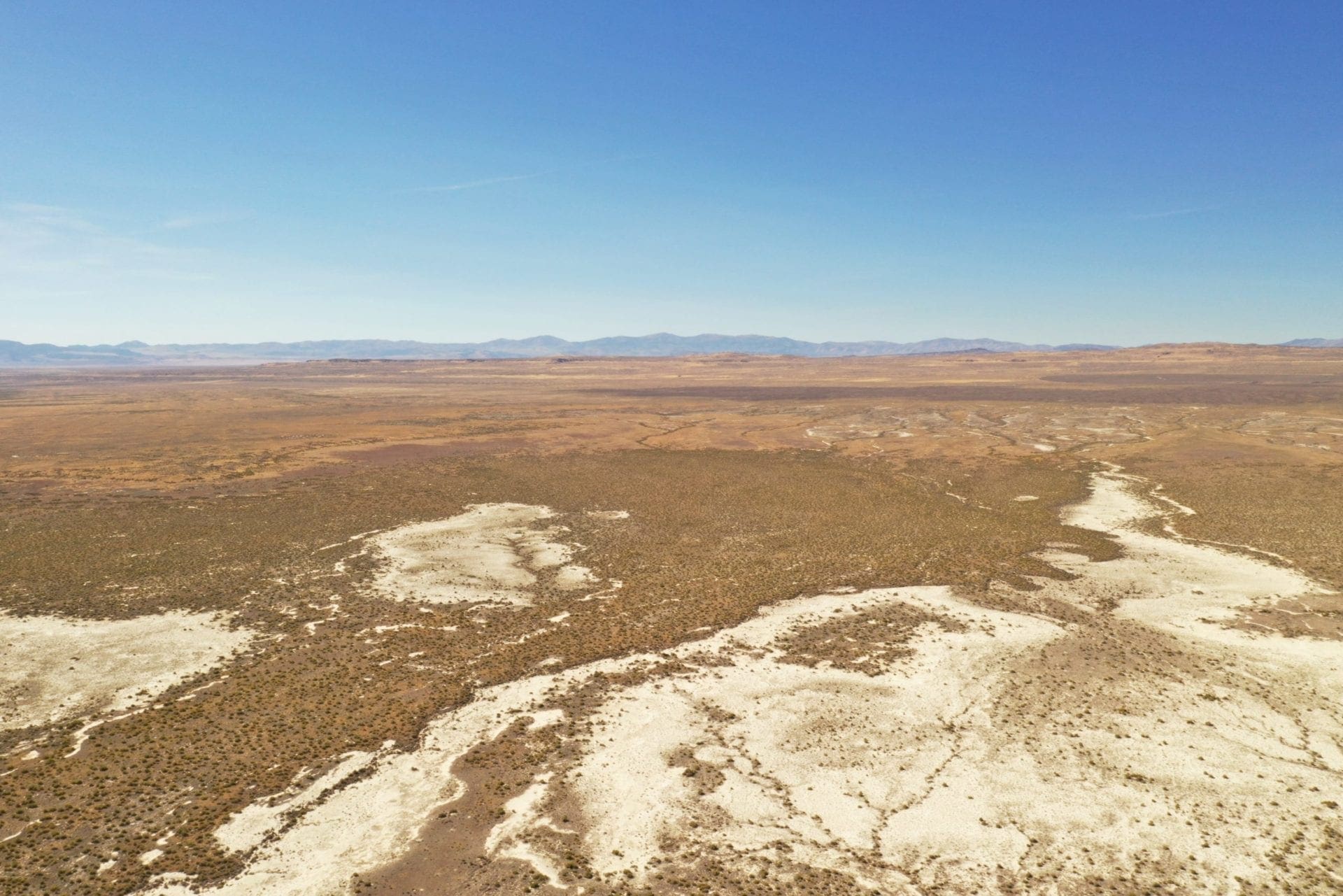 57 Acre Utah Ranch Land near Idaho and Sawtooth Nat. Forest photo 18