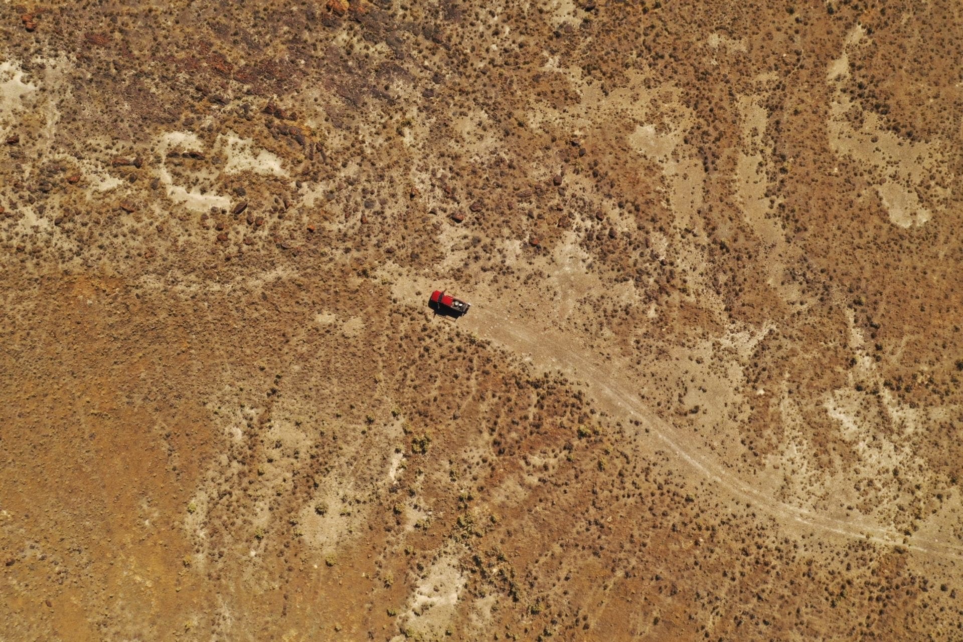 57 Acre Utah Ranch Land near Idaho and Sawtooth Nat. Forest photo 19