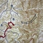 Thumbnail of 20.66 Acre Mining Claim “Eclipse” SUR 2059 ~ Gold & Silver located in Humboldt-Toiyabe National Forest Photo 11