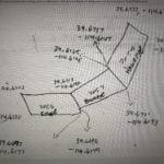 Thumbnail of 20.66 Acre Mining Claim “Eclipse” SUR 2059 ~ Gold & Silver located in Humboldt-Toiyabe National Forest Photo 12