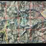 Thumbnail of 20.66 Acre Mining Claim “Eclipse” SUR 2059 ~ Gold & Silver located in Humboldt-Toiyabe National Forest Photo 13